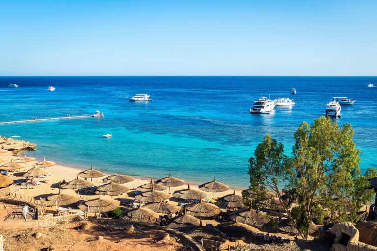 Hadaba Beach